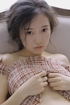 胡巧英告状